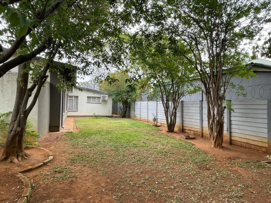 Commercial Property for Sale in Rustenburg Central North West